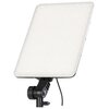 Zestaw lamp LED QUADRALITE Thea 450 Panel Kit Liczba diod [szt] 384