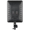 Zestaw lamp LED QUADRALITE Thea 450 Panel Kit Maksymalna moc [W] 45