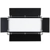 Wrota QUADRALITE Thea 600 Pro