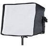 Softbox QUADRALITE Thea 600 Pro