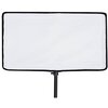 Softbox QUADRALITE Thea 600 Pro Szerokość [cm] 45