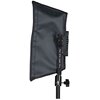 Softbox QUADRALITE Thea 600 Pro Wysokość [cm] 24