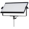 Lampa LED QUADRALITE Thea 600 RGB Pro