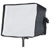 Softbox QUADRALITE Thea 900 Pro