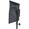 Softbox QUADRALITE Thea 900 Pro Wysokość [cm] 7.5