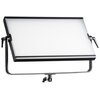 Lampa LED QUADRALITE Thea 900 RGB Pro