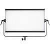 Lampa LED QUADRALITE Thea 900 RGB Pro Funkcje dodatkowe Regulacja temperatury barwowej