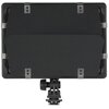 Lampa LED QUADRALITE Thea RGB 150 Panel Funkcje dodatkowe Wybór kolorów RGB
