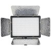 Lampa LED QUADRALITE Thea RGB 150 Panel