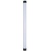 Lampa LED QUADRALITE QLTP 65 DMX
