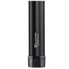 Lampa LED QUADRALITE QLTP 65 DMX Funkcje dodatkowe Technologia PIXEL