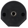 Lampa LED QUADRALITE RGB QLT 125 DMX Jasność [lumen] 776
