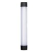 Lampa LED QUADRALITE RGB QLTP 28