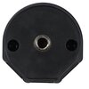 Lampa LED QUADRALITE RGB QLTP 28 Jasność [lumen] 127
