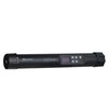 Lampa LED QUADRALITE RGB QLTP 28 Temperatura barwowa [K] 2800 - 8000