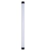 Lampa LED QUADRALITE RGB QLTP 65 DMX