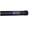 Lampa LED QUADRALITE RGB QLTP 65 DMX Funkcje dodatkowe Praca w przestrzeni barw RGB