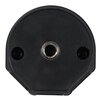 Lampa LED QUADRALITE RGB QLTP 65 DMX Jasność [lumen] 417