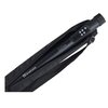 Lampa LED QUADRALITE RGB QLTP 65 DMX Maksymalna moc [W] 18