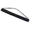 Lampa LED QUADRALITE RGB QLTP 65 DMX Płynna regulacja mocy Tak