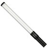 Lampa LED QUADRALITE RGB Smartstick 20