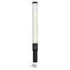 Lampa LED QUADRALITE RGB Smartstick 20 Funkcje dodatkowe Mocowanie na statywie