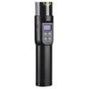 Lampa LED QUADRALITE RGB Smartstick 20 Funkcje dodatkowe Sterowanie za pomocą aplikacji