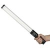 Lampa LED QUADRALITE RGB Smartstick 20 Jasność [lumen] 580