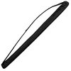 Lampa LED QUADRALITE RGB Smartstick 20 Maksymalna moc [W] 20