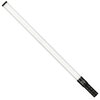 Lampa LED QUADRALITE RGB Smartstick 36