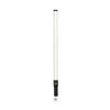 Lampa LED QUADRALITE RGB Smartstick 36 Funkcje dodatkowe Mocowanie na statywie