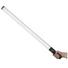Lampa LED QUADRALITE RGB Smartstick 36 Funkcje dodatkowe Sterowanie za pomocą aplikacji