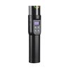 Lampa LED QUADRALITE RGB Smartstick 36 Funkcje dodatkowe Wbudowany panel kontrolny