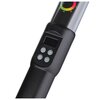 Lampa LED QUADRALITE RGB Smartstick 36 Jasność [lumen] 900