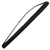 Lampa LED QUADRALITE RGB Smartstick 36 Maksymalna moc [W] 36