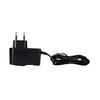 Lampa LED QUADRALITE RGB Smartstick 36 Płynna regulacja mocy Tak