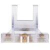 Uchwyt magnetyczny QUADRALITE do Lamp LED Smartstick QLT