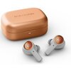 Słuchawki dokanałowe BANG & OLUFSEN Beoplay Eleven ANC  Szaro-miedziany
