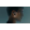 Słuchawki dokanałowe BANG & OLUFSEN Beoplay Eleven ANC  Szaro-miedziany Funkcje dodatkowe Szybkie ładowanie