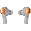Słuchawki dokanałowe BANG & OLUFSEN Beoplay Eleven ANC  Szaro-miedziany Transmisja bezprzewodowa Bluetooth