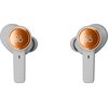 Słuchawki dokanałowe BANG & OLUFSEN Beoplay Eleven ANC  Szaro-miedziany Pasmo przenoszenia min. [Hz] 20