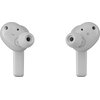 Słuchawki dokanałowe BANG & OLUFSEN Beoplay Eleven ANC  Szaro-miedziany Pasmo przenoszenia max. [Hz] 22000