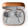 Słuchawki dokanałowe BANG & OLUFSEN Beoplay Eleven ANC  Szaro-miedziany Funkcje dodatkowe Aplikacja Bang & Olufsen