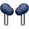 Słuchawki dokanałowe ONEPLUS Buds Pro 3 ANC  Niebieski Pasmo przenoszenia min. [Hz] 10