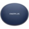 Słuchawki dokanałowe ONEPLUS Buds Pro 3 ANC  Niebieski Funkcje dodatkowe Asystent głosowy