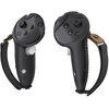 Osłona uchwytów kontrolera BOBOVR G3 Plus + Uchwyty