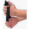 Osłona uchwytów kontrolera BOBOVR G3 Plus + Uchwyty Rodzaj Uchwyt