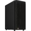 Obudowa ASUS ProArt PA401 Wood Edition