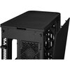 Obudowa ASUS ProArt PA401 Wood Edition Materiał Drewno