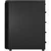 Obudowa ASUS ProArt PA401 Wood Edition Standard zasilacza ATX